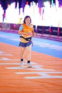 BIB: 211
                            <button type="button" onclick="openModal(23066672)" class="btn btn-primary btn-sm float-right btn-popup" data-toggle="modal" data-target=".modal-high-quality">
                        <i class="fas fa-shopping-cart"></i> Add to Cart
                    </button>
                                            <button type="button" onclick="isThisMe(23066672, true)" class="btn btn-success btn-sm float-right btn-popup btn-isme hidden" data-toggle="tooltip" data-placement="bottom" title="นี่คือรูปของคุณใช่ไหม คลิกที่นี่เพื่อเอาเข้าอัลบั้ม">
                        <i class="fas fa-plus"></i> Add to album
                    </button>
                    <button type="button" onclick="isThisMe(23066672, false)" class="btn btn-warning btn-sm float-right btn-popup btn-isnotme hidden">
                        <i class="fas fa-ban"></i> Remove from album
                    </button>